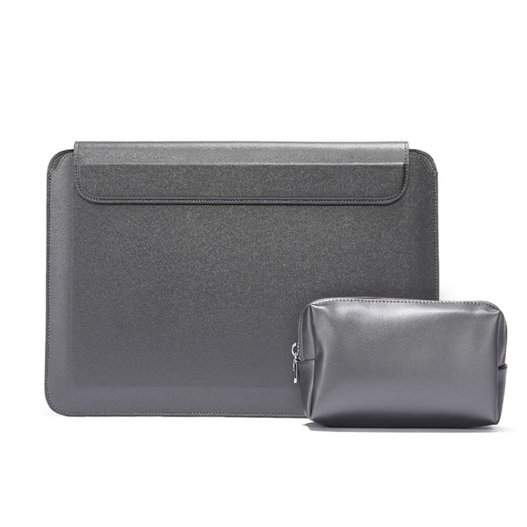 HL0066-005 Borsa per laptop con supporto multifunzionale, 13 inches, 13.3-14 inches