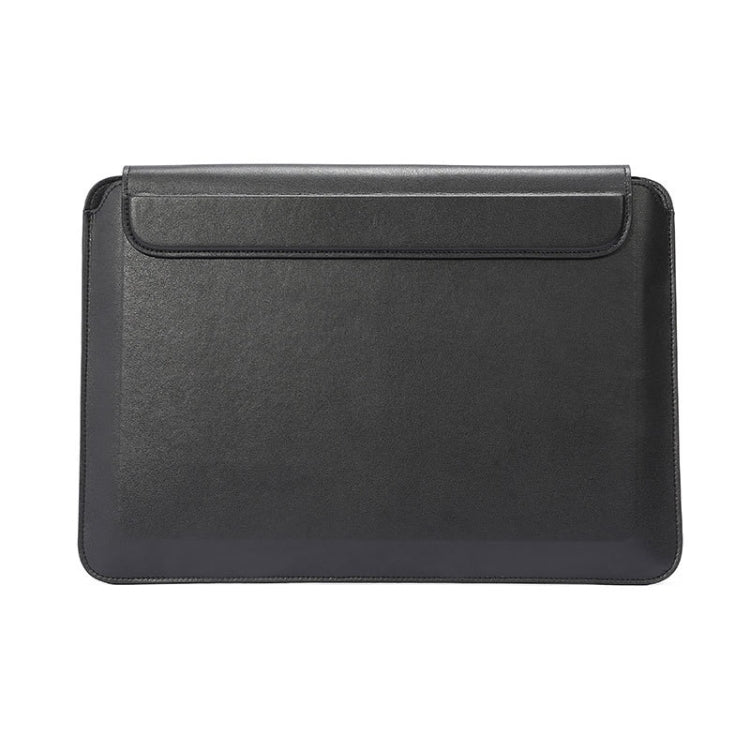 HL0066-005 Borsa per laptop con supporto multifunzionale, 13 inches, 13.3-14 inches