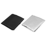 Copertura antipolvere per fotocopiatrice con copertura impermeabile per stampante 3D, 45x45x30cm Black, 45x45x30cm Silver, 43x43x32cm Black, 43x43x32cm Silver, 50x40x30cm Black, 50x40x30cm Silver, 50x45x30cm Black, 50x45x30cm Silver, 45x40x25cm Black  ...