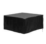 Copertura antipolvere per fotocopiatrice con copertura impermeabile per stampante 3D, 45x45x30cm Black, 45x45x30cm Silver, 43x43x32cm Black, 43x43x32cm Silver, 50x40x30cm Black, 50x40x30cm Silver, 50x45x30cm Black, 50x45x30cm Silver, 45x40x25cm Black  ...