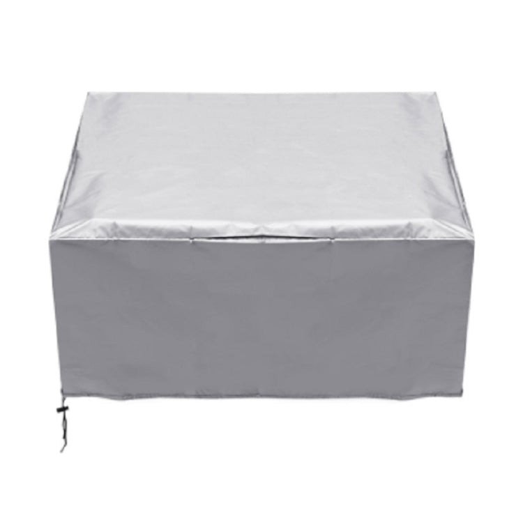 Copertura antipolvere per fotocopiatrice con copertura impermeabile per stampante 3D, 45x45x30cm Black, 45x45x30cm Silver, 43x43x32cm Black, 43x43x32cm Silver, 50x40x30cm Black, 50x40x30cm Silver, 50x45x30cm Black, 50x45x30cm Silver, 45x40x25cm Black  ...