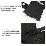 Guanti da immersione DIVESTAR Guanti sportivi resistenti al taglio e alle coltellate, 3mm  S, 3mm  M, 3mm  L, 3mm  XL, 5mm  S, 5mm  M, 5mm  L, 5mm  XL