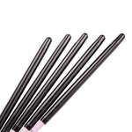 Penna 5 in 1 per Nail Art incisione e lucidatura unghie