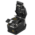 Taglierina universale per cavi fibra ottica AUA-6C