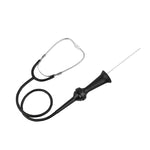 Strumento di riparazione automatica del rilevamento dello stetoscopio del suono anomalo del cilindro del motore dell'auto, Car Engine Cylinder Repair Tool