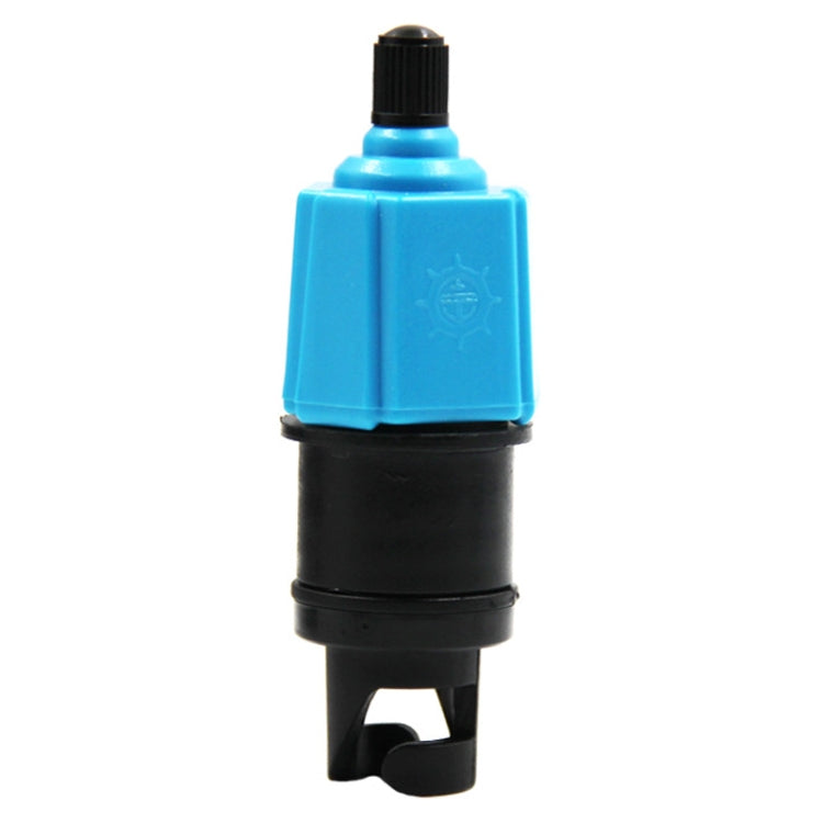 Adattatore valvola per tavola da surf SUP e kayak