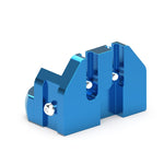 Morsetto in metallo per Hot End E3D V5/V6 compatibile Ender 3