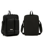 BKANO Borsa a tracolla Borsa a tracolla Borsa a tracolla Valigia per DJI Mini 3 Pro, For DJI Mini 3 Pro
