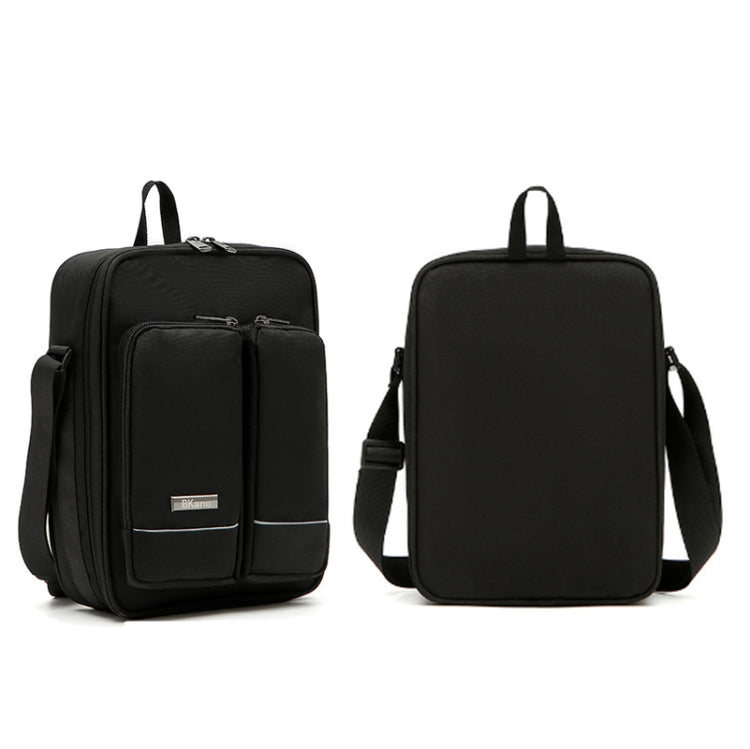 BKANO Borsa a tracolla Borsa a tracolla Borsa a tracolla Valigia per DJI Mini 3 Pro, For DJI Mini 3 Pro