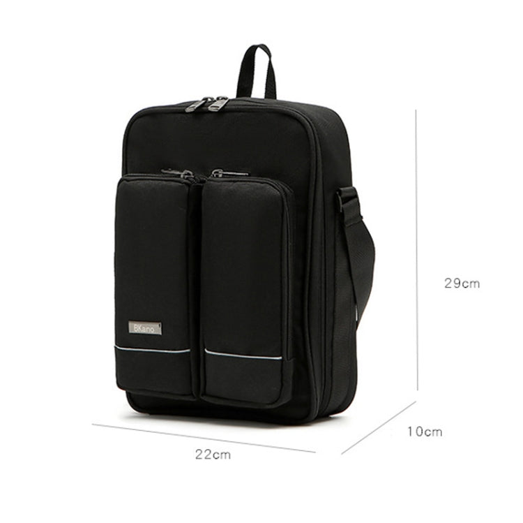 BKANO Borsa a tracolla Borsa a tracolla Borsa a tracolla Valigia per DJI Mini 3 Pro, For DJI Mini 3 Pro