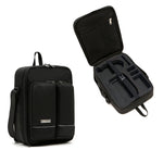 BKANO Borsa a tracolla Borsa a tracolla Borsa a tracolla Valigia per DJI Mini 3 Pro, For DJI Mini 3 Pro