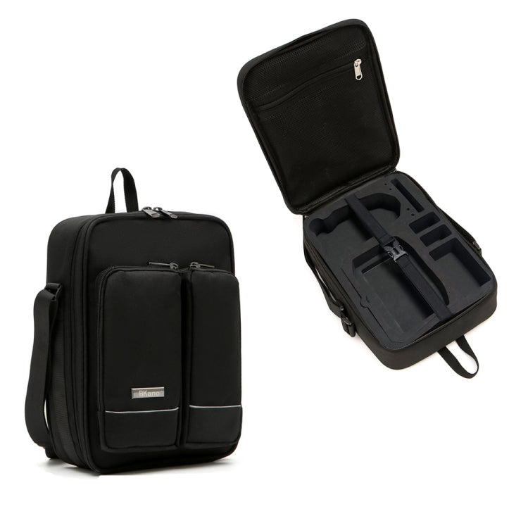 BKANO Borsa a tracolla Borsa a tracolla Borsa a tracolla Valigia per DJI Mini 3 Pro, For DJI Mini 3 Pro