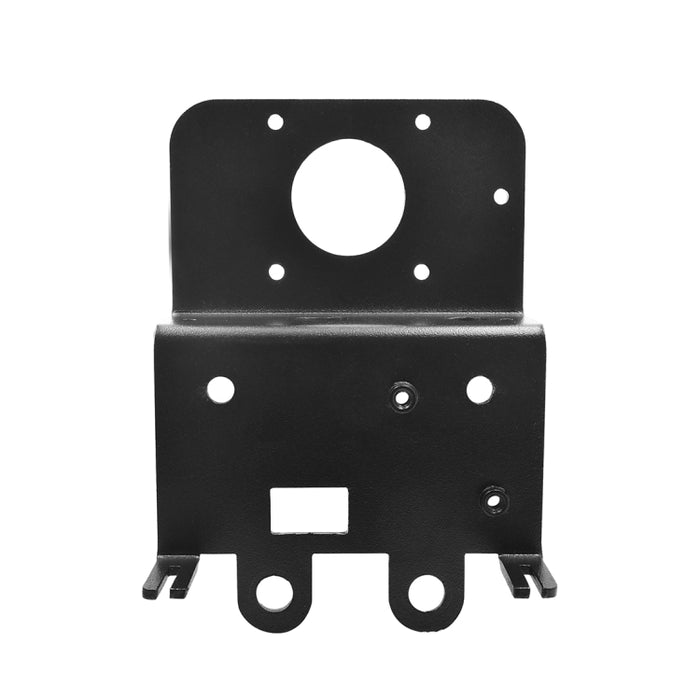 Kit di retrofit per estrusore stampante 3D per Ender3/CR10, stile:, Single Board, Installation Board, Installation Board+Extrusion Machine