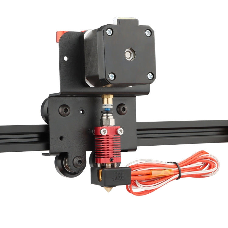 Kit retrofit estrusore per stampante 3D Ender3 CR10