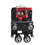 Kit retrofit estrusore per stampante 3D Ender3 CR10