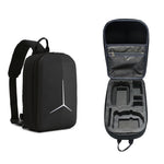 Borsa portaoggetti Borsa a tracolla Borsa a tracolla per DJI Mini 3 Pro, For DJI Mini 3 /Mini 3 Pro