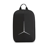 Borsa portaoggetti Borsa a tracolla Borsa a tracolla per DJI Mini 3 Pro, For DJI Mini 3 /Mini 3 Pro
