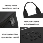 Borsa portaoggetti Borsa a tracolla Borsa a tracolla per DJI Mini 3 Pro, For DJI Mini 3 /Mini 3 Pro