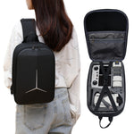 Borsa portaoggetti Borsa a tracolla Borsa a tracolla per DJI Mini 3 Pro, For DJI Mini 3 /Mini 3 Pro