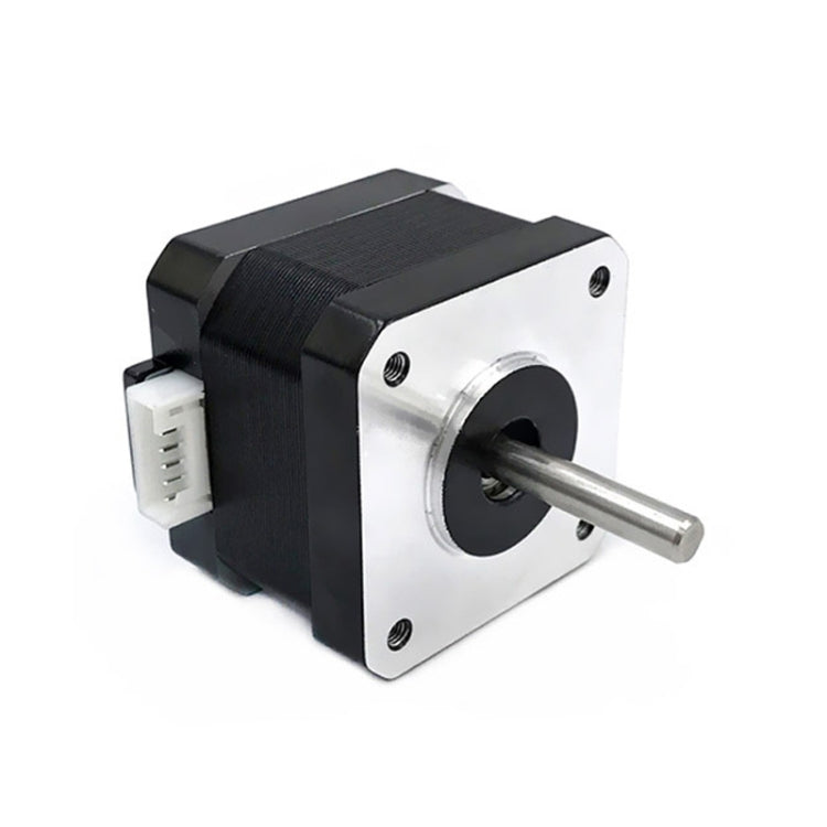 Motore passo-passo 42BYGH34-1304B 1.3A 0.30N doppia uscita