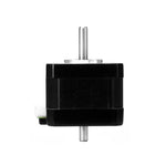 Motore passo-passo 42BYGH34-1304B 1.3A 0.30N doppia uscita