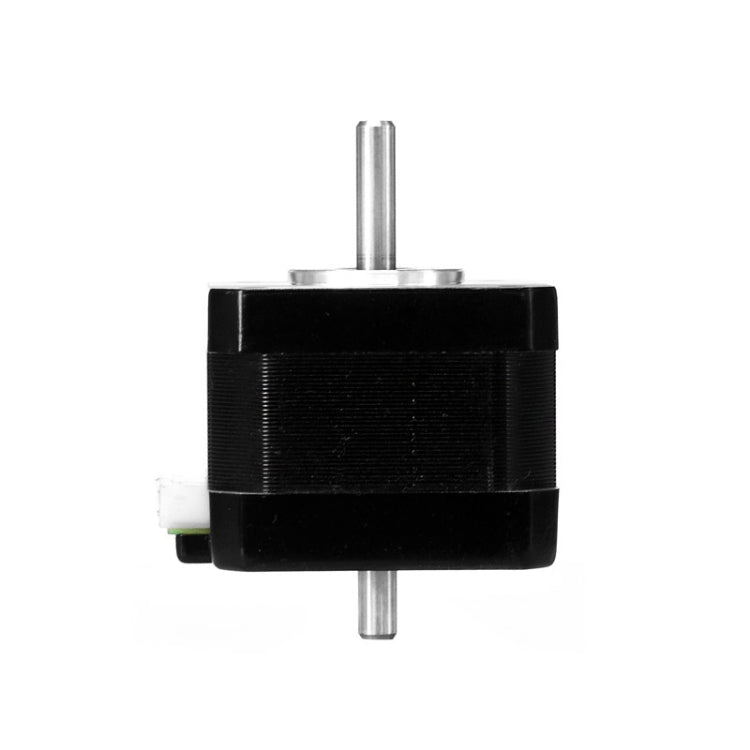 Motore passo-passo 42BYGH34-1304B 1.3A 0.30N doppia uscita