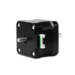 Motore passo-passo 42BYGH34-1304B 1.3A 0.30N doppia uscita