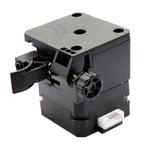 Motore passo-passo 42BYGH34-1304B 1.3A 0.30N doppia uscita
