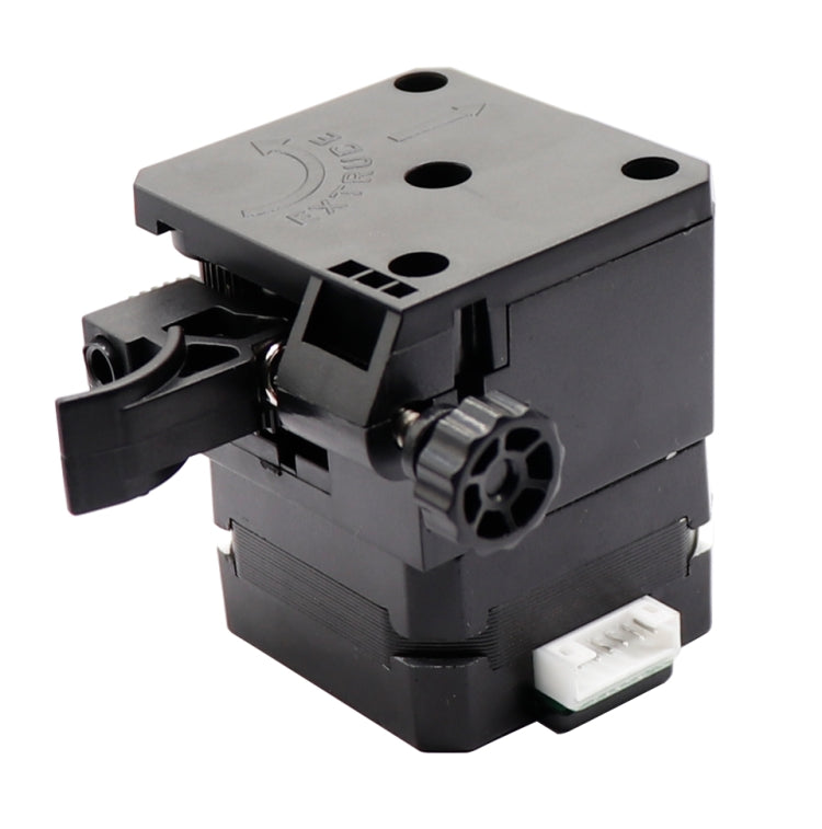 Motore passo-passo 42BYGH34-1304B 1.3A 0.30N doppia uscita