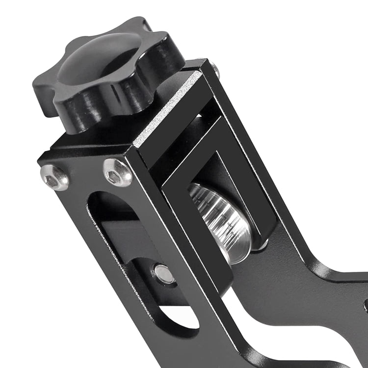 Piastra per cinghia sincrona asse Y per Ender 3