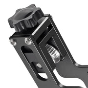 Accessori per stampanti 3D Piastra per cinghie elastiche sincrone per serie Ender 3, 2040 Y Axis
