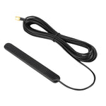 ANT-309plus Antenna DAB nascosta per radio digitale, Hidden DAB Antenna