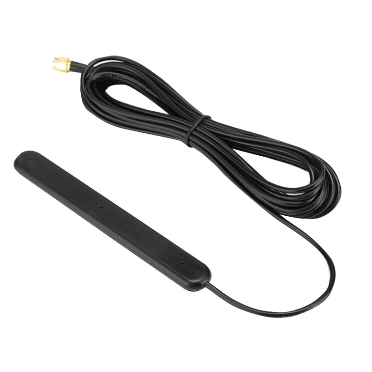 ANT-309plus Antenna DAB nascosta per radio digitale, Hidden DAB Antenna