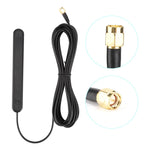 ANT-309plus Antenna DAB nascosta per radio digitale, Hidden DAB Antenna