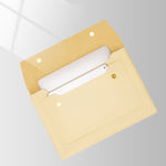 S178 Borsa per laptop impermeabile in pelle 3 in 1, 13 inches, 14 inches, 15 inches