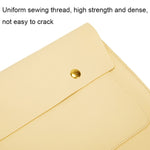 S178 Borsa per laptop impermeabile in pelle 3 in 1, 13 inches, 14 inches, 15 inches