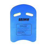 BBSWIM Forniture galleggianti galleggianti per acqua galleggiante a forma di U, U-Shaped(Blue), U-Shaped(Green), U-Shaped(Pink), U-Shaped(Orange)
