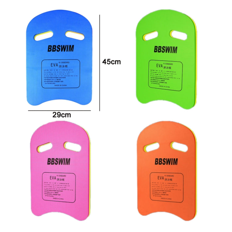 BBSWIM Forniture galleggianti galleggianti per acqua galleggiante a forma di U, U-Shaped(Blue), U-Shaped(Green), U-Shaped(Pink), U-Shaped(Orange)