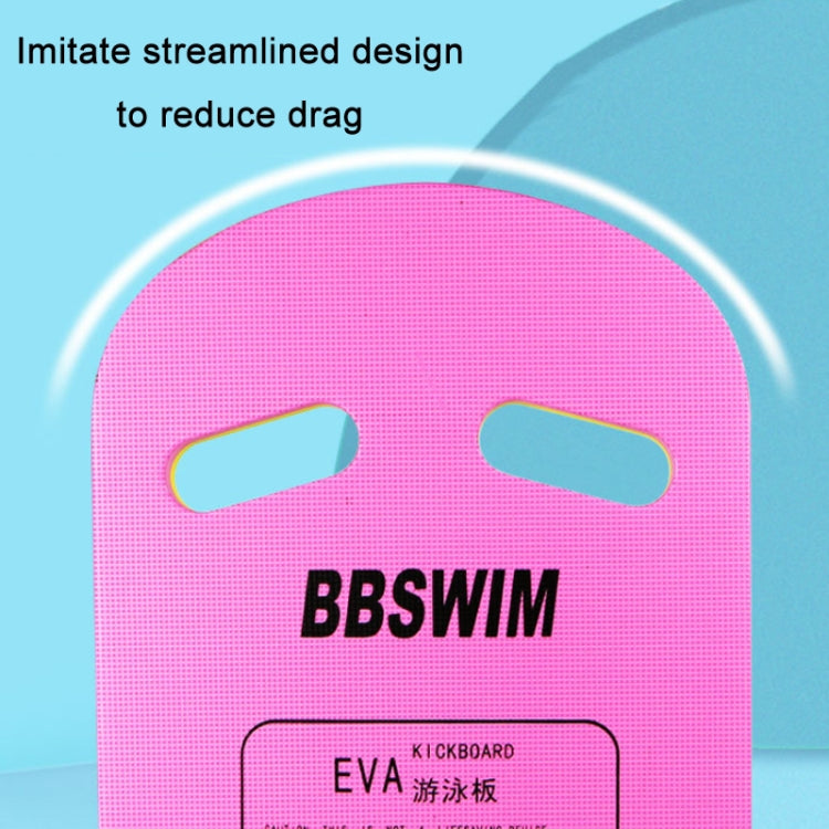 BBSWIM Forniture galleggianti galleggianti per acqua galleggiante a forma di U, U-Shaped(Blue), U-Shaped(Green), U-Shaped(Pink), U-Shaped(Orange)