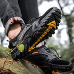 Scarpe da trekking Sandali estivi Scarpe da spiaggia per bambini all'aperto, 38, 39, 40, 41, 42, 43