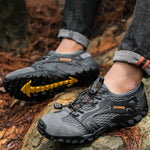 Scarpe da trekking Sandali estivi Scarpe da spiaggia per bambini all'aperto, 38, 39, 40, 41, 42, 43