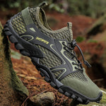 Scarpe da trekking Sandali estivi Scarpe da spiaggia per bambini all'aperto, 44, 45, 46
