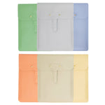 S177 Borse per laptop impermeabili in pelle 3 in 1, 13 inches, 14 inches, 15 inches