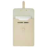 S177 Borse per laptop impermeabili in pelle 3 in 1, 13 inches, 14 inches, 15 inches