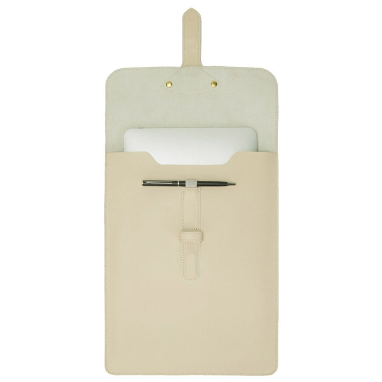 S177 Borse per laptop impermeabili in pelle 3 in 1, 13 inches, 14 inches, 15 inches