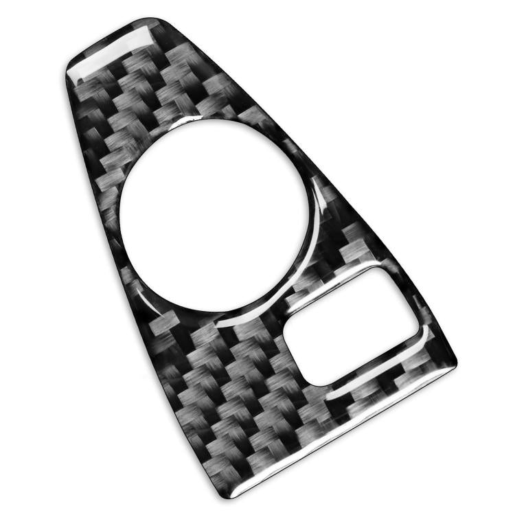 Adesivi per alzacristalli elettrici per BMW X1 F48/X2 F39, set da 6 pezzi, senza piccoli fori., Without Holes