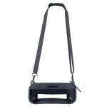 Custodia protettiva in silicone per Bose Soundlink Flex
