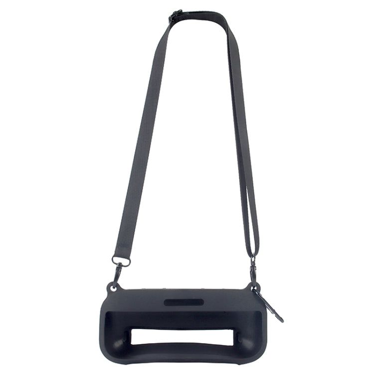 Custodia protettiva in silicone per Bose Soundlink Flex