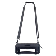 Custodia protettiva in silicone per Bose Soundlink Flex