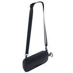 Custodia protettiva in silicone per Bose Soundlink Flex